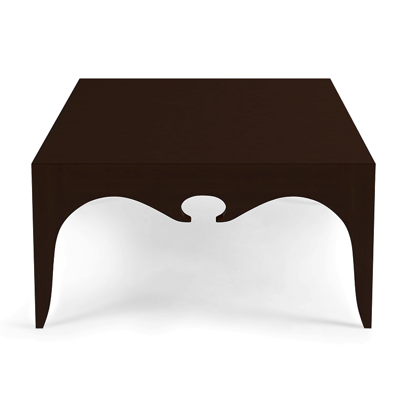 Christopher Guy Couchtisch 76-0598