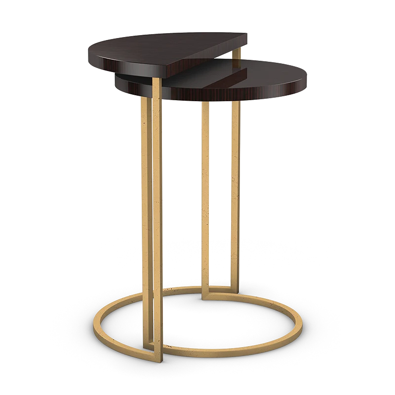 Christopher Guy Beistelltisch 76-0597