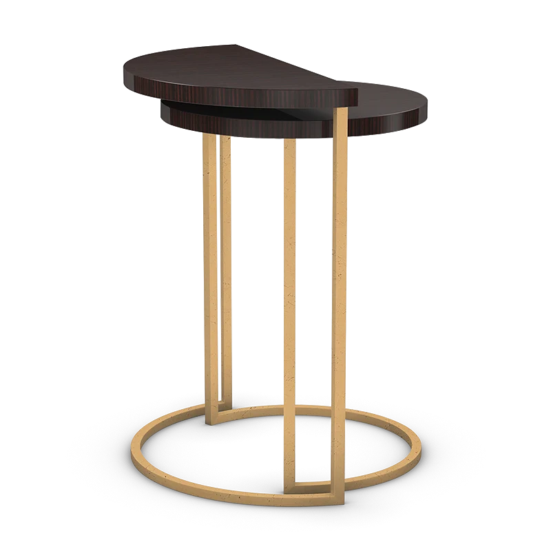 Christopher Guy Beistelltisch 76-0597