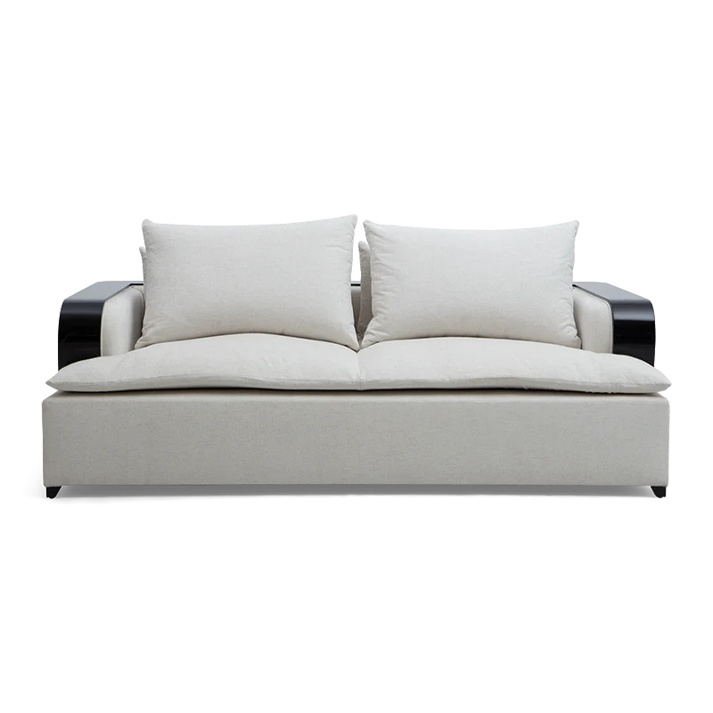 Christopher Guy Sofa 60-0660