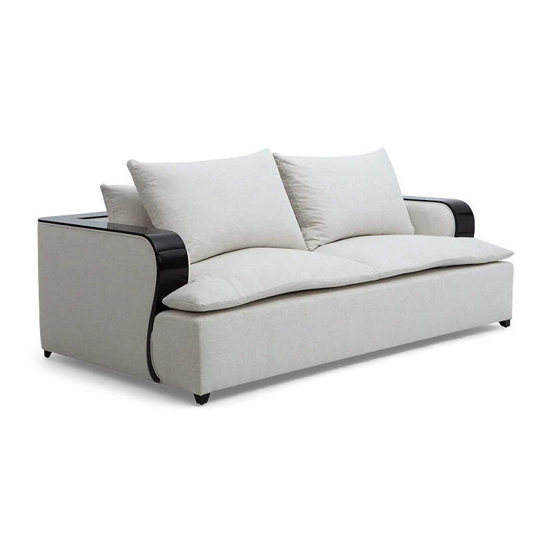 Christopher Guy Sofa 60-0660