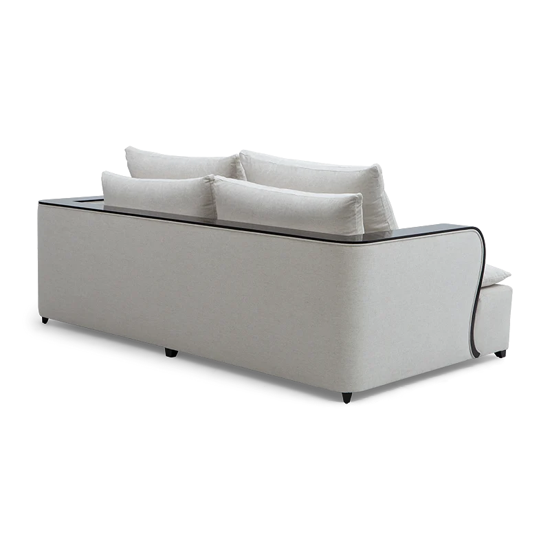 Christopher Guy Sofa 60-0660