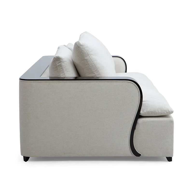 Christopher Guy Sofa 60-0660