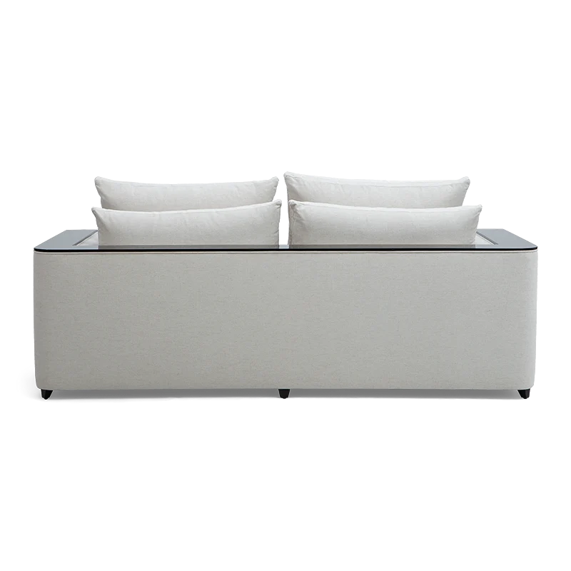 Christopher Guy Sofa 60-0660