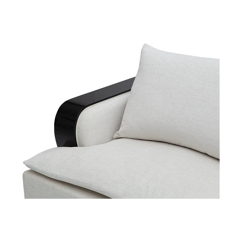 Christopher Guy Sofa 60-0660