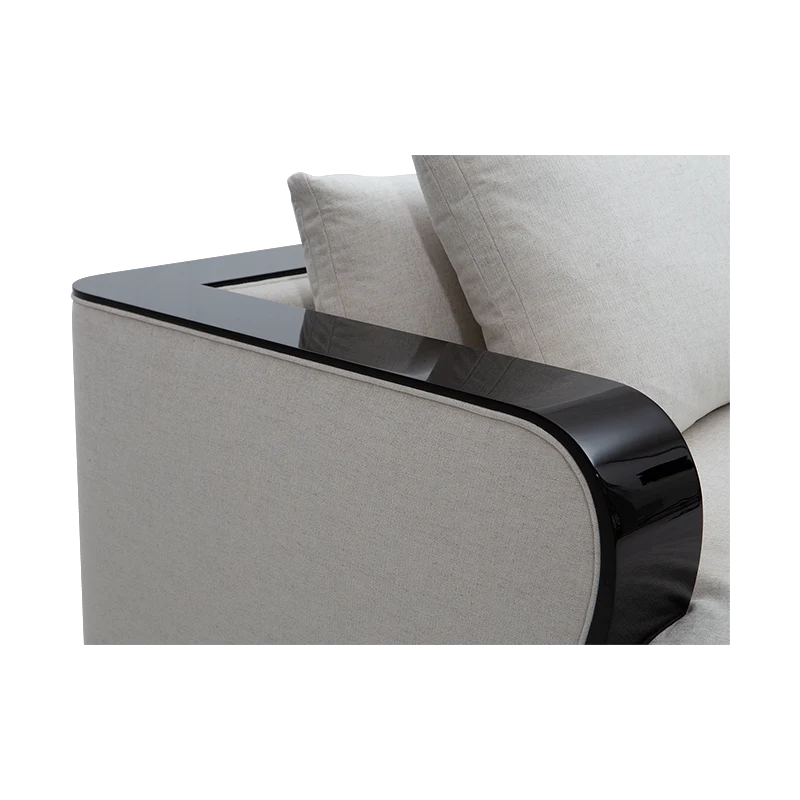 Christopher Guy Sofa 60-0660