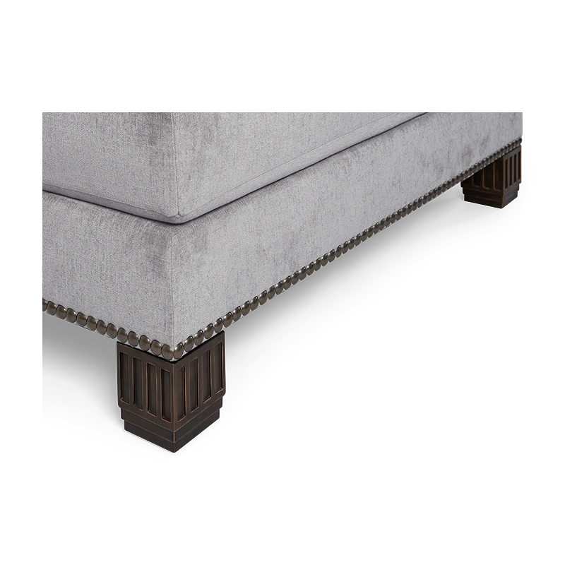 Christopher Guy Sofa 60-0652