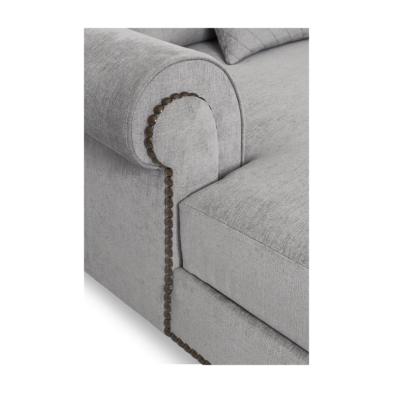 Christopher Guy Sofa 60-0652