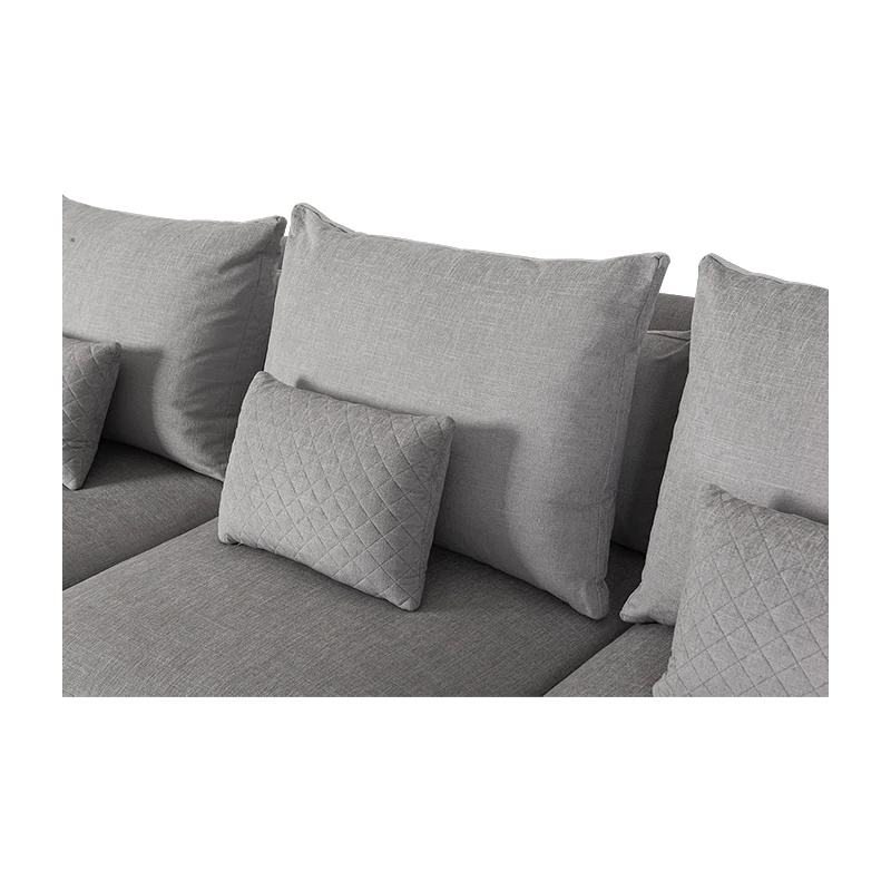 Christopher Guy Sofa 60-0652