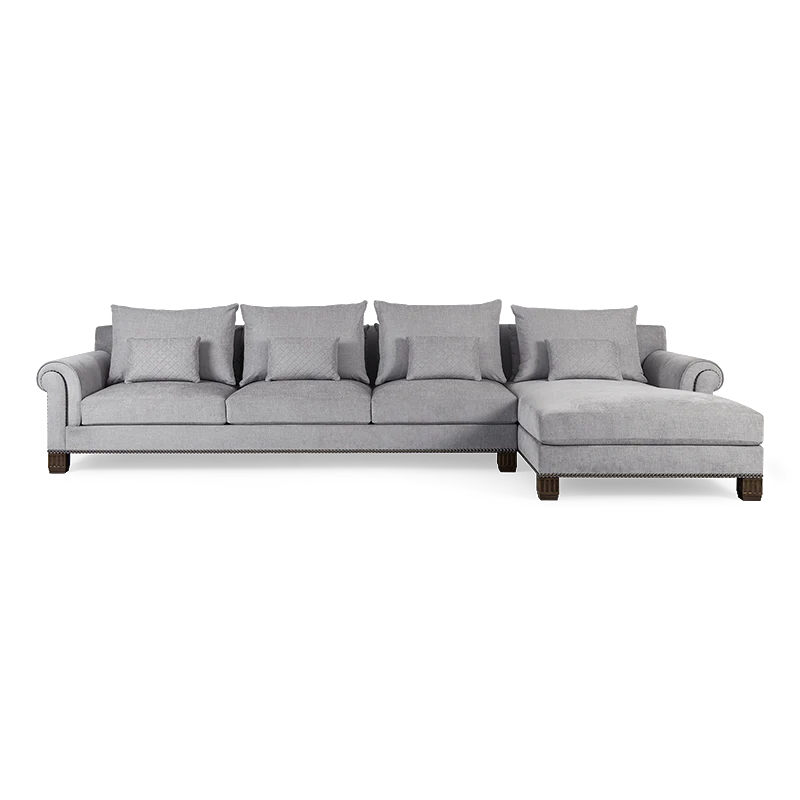 Christopher Guy Sofa 60-0651