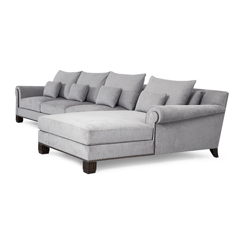 Christopher Guy Sofa 60-0651