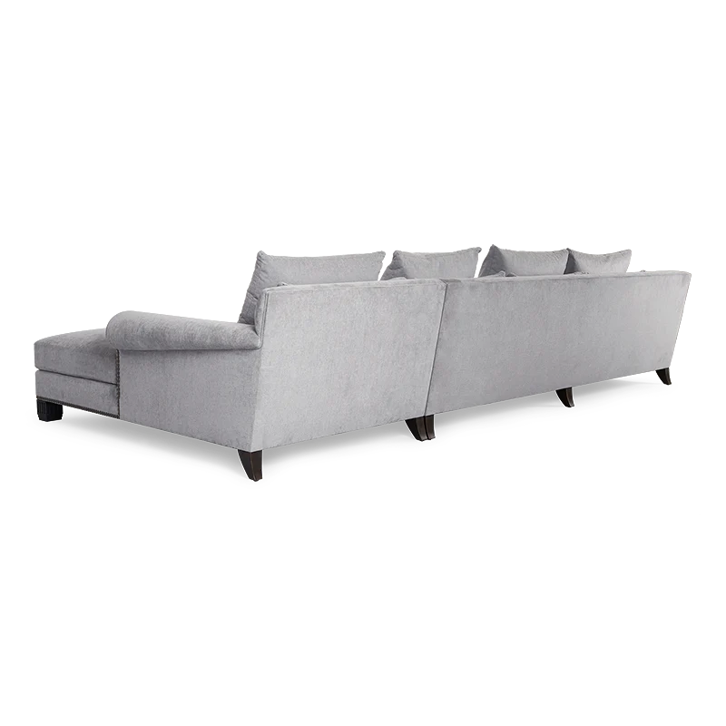 Christopher Guy Sofa 60-0651