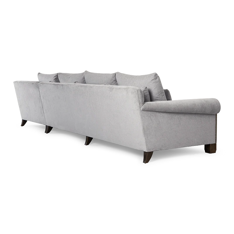 Christopher Guy Sofa 60-0651