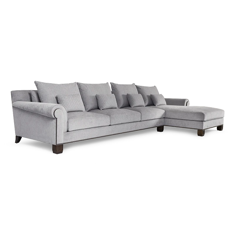 Christopher Guy Sofa 60-0651