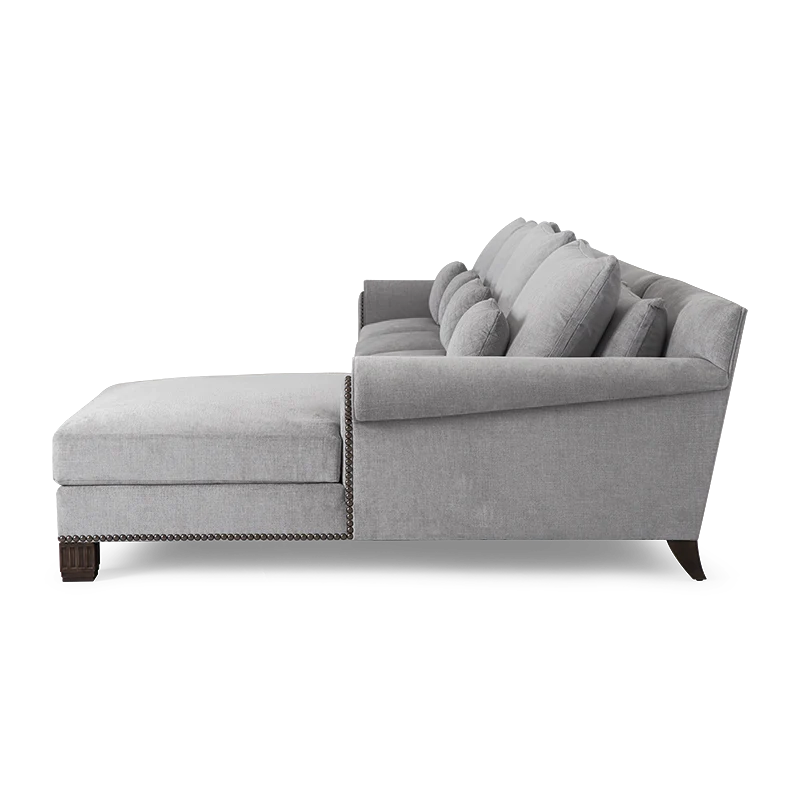 Christopher Guy Sofa 60-0651