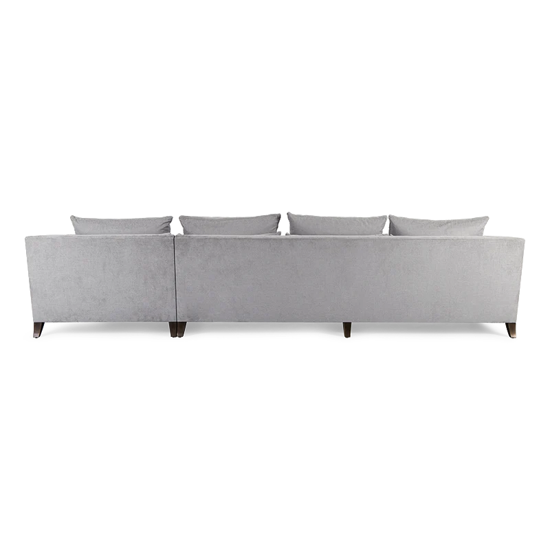 Christopher Guy Sofa 60-0651