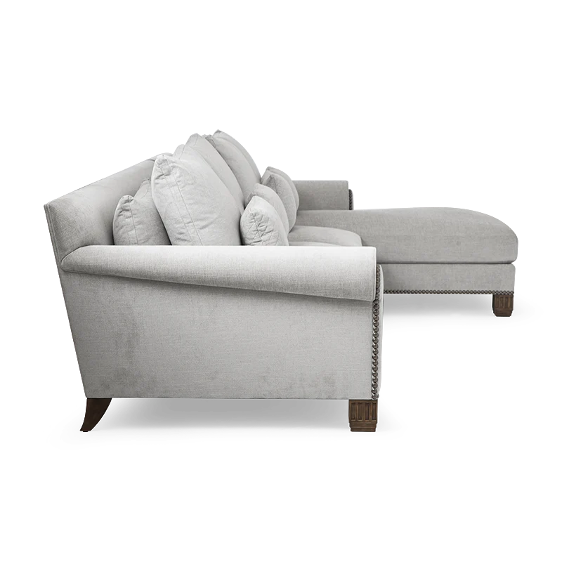 Christopher Guy Sofa 60-0651