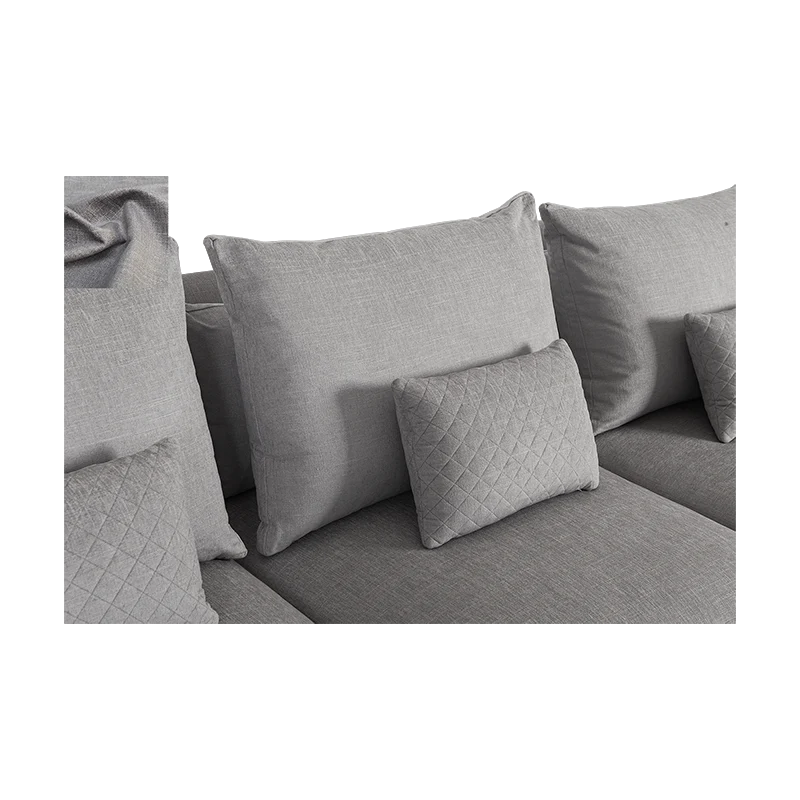 Christopher Guy Sofa 60-0651
