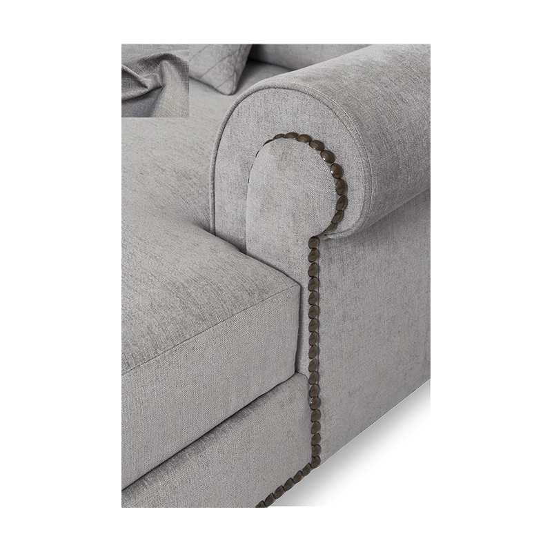 Christopher Guy Sofa 60-0651