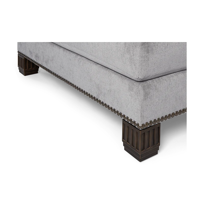 Christopher Guy Sofa 60-0651
