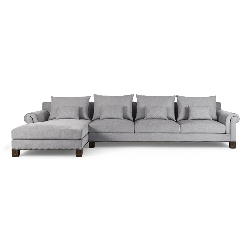 Christopher Guy Sofa 60-0650