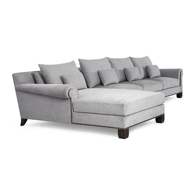 Christopher Guy Sofa 60-0650