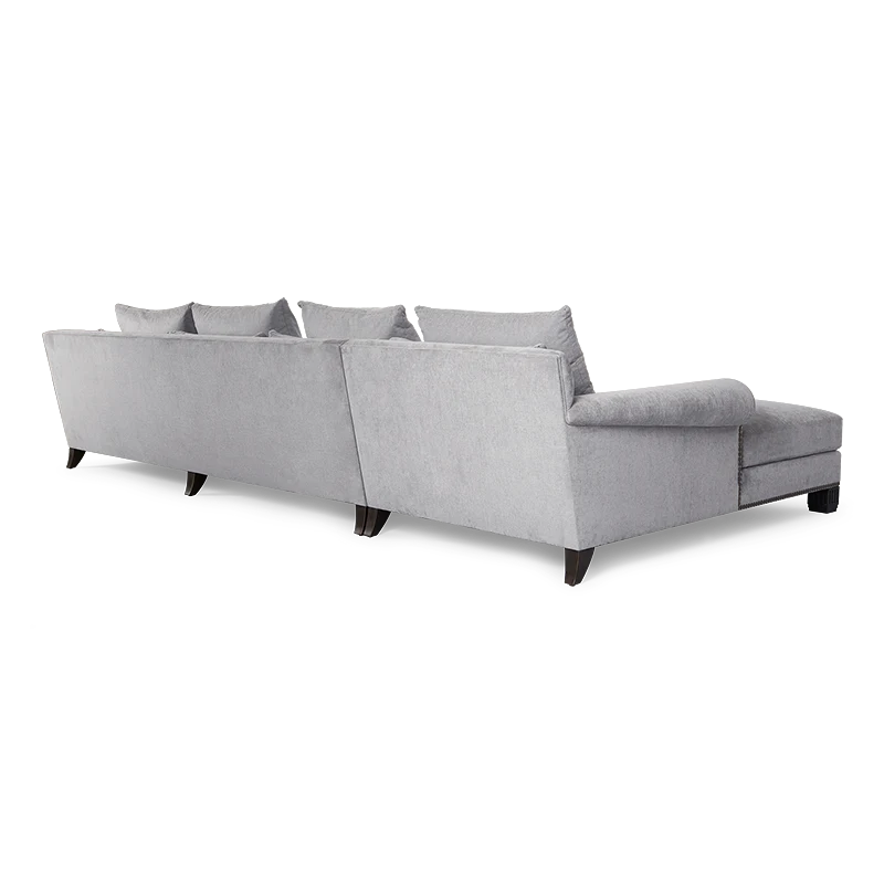 Christopher Guy Sofa 60-0650