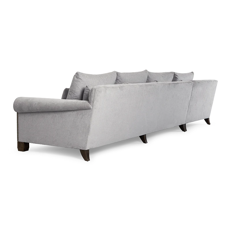 Christopher Guy Sofa 60-0650