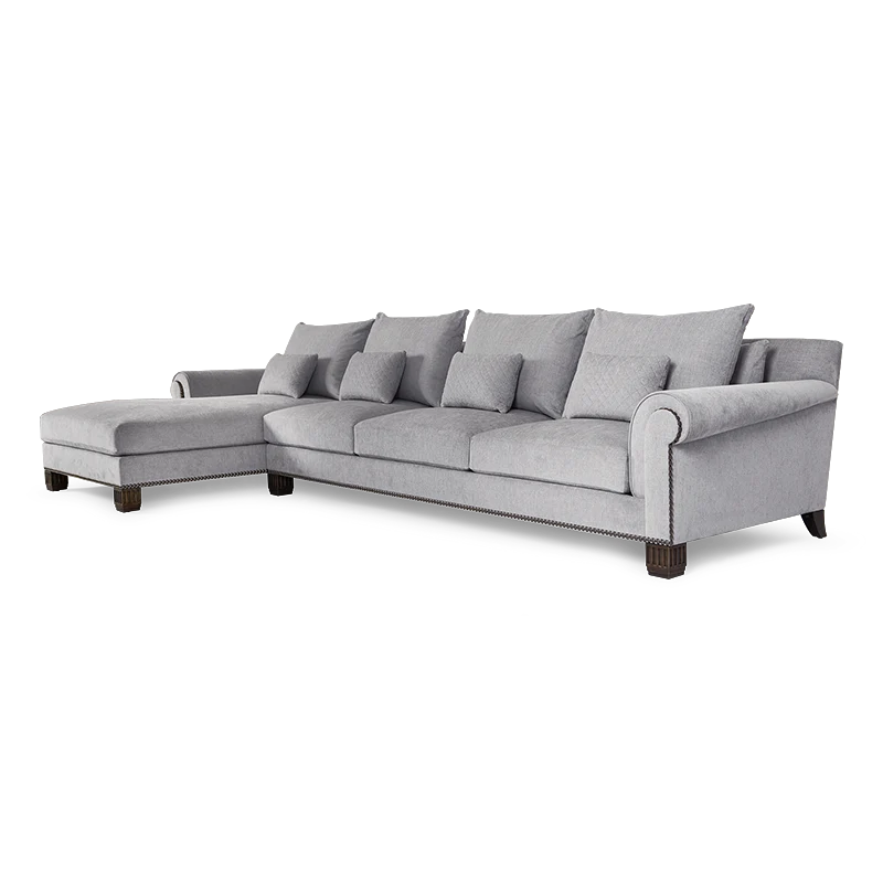 Christopher Guy Sofa 60-0650
