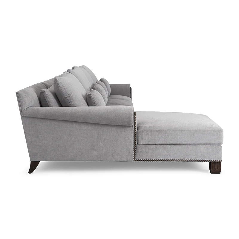 Christopher Guy Sofa 60-0650