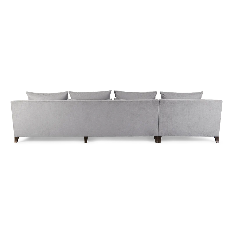 Christopher Guy Sofa 60-0650