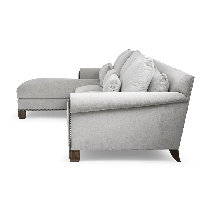 Christopher Guy Sofa 60-0650