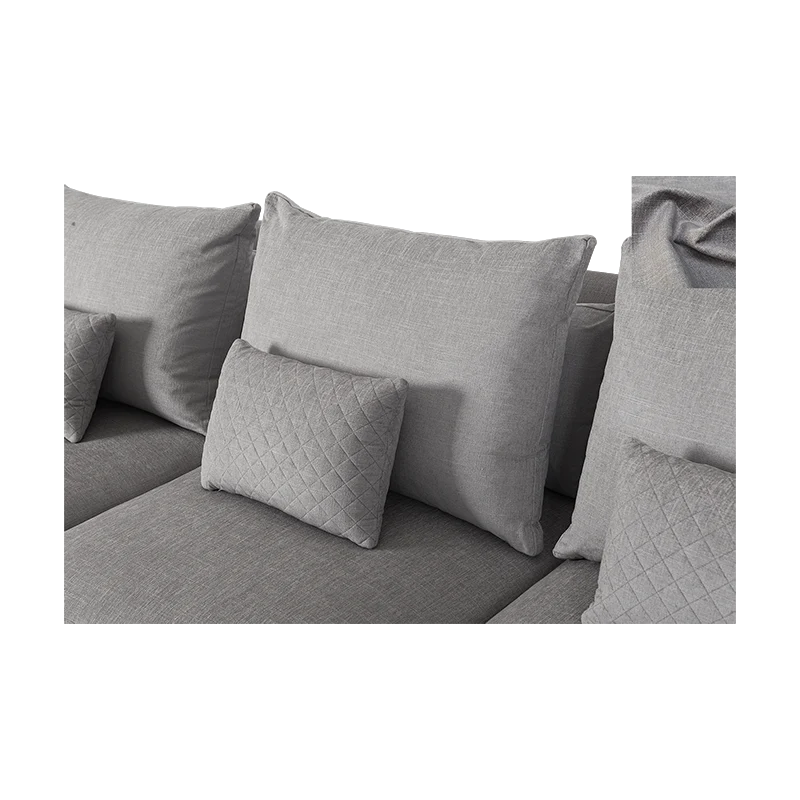 Christopher Guy Sofa 60-0650