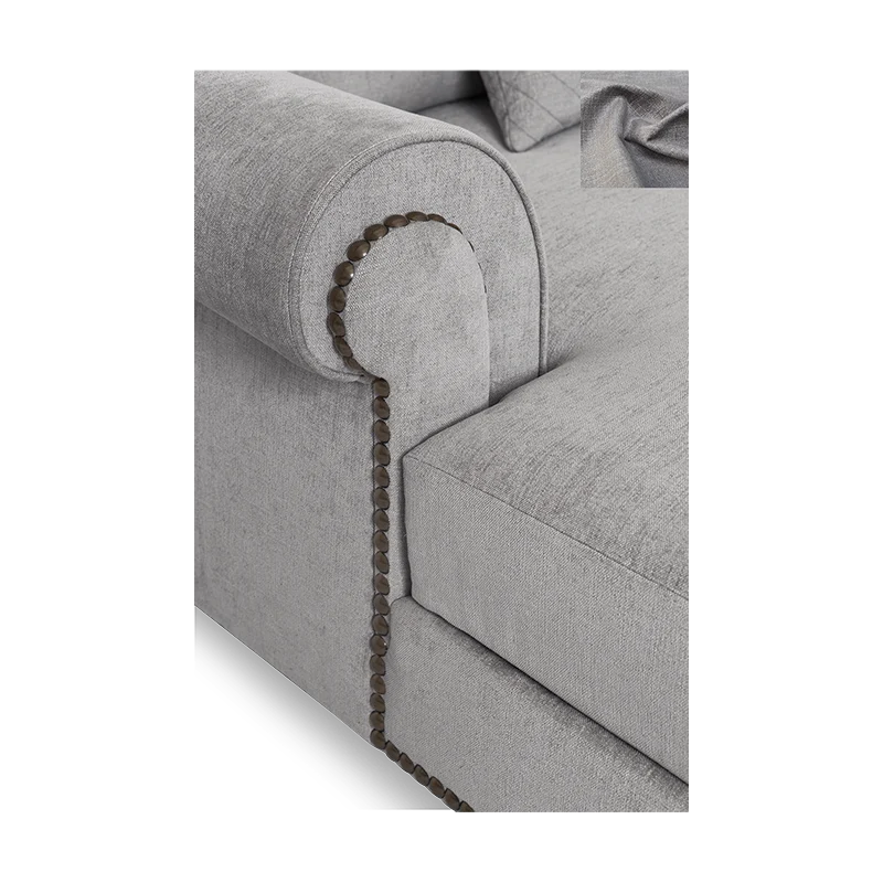 Christopher Guy Sofa 60-0650