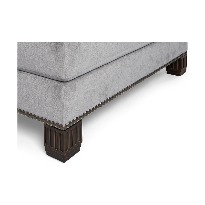 Christopher Guy Sofa 60-0650