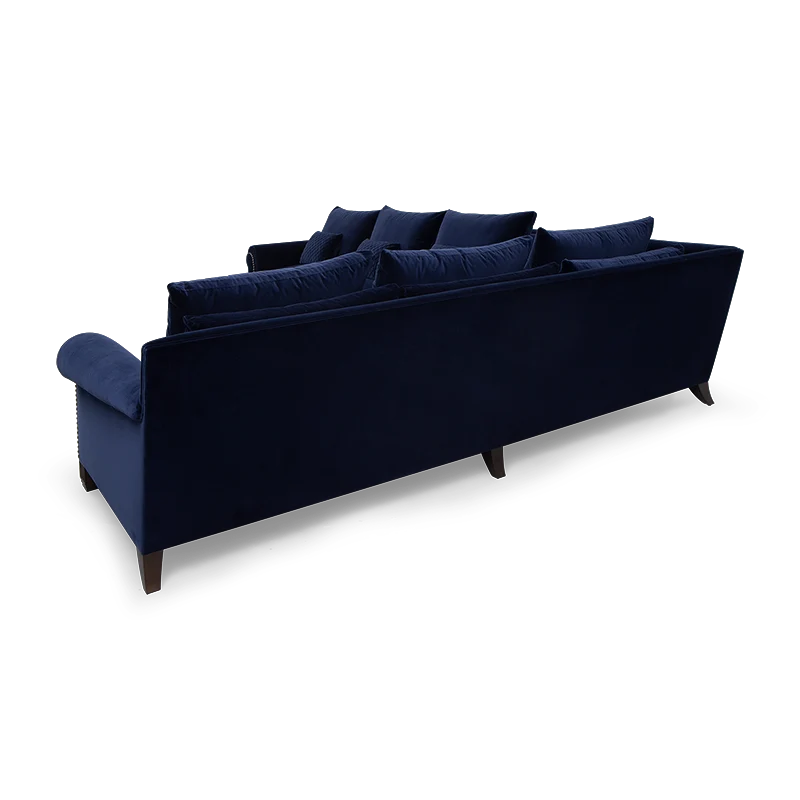 Christopher Guy Sofa 60-0649