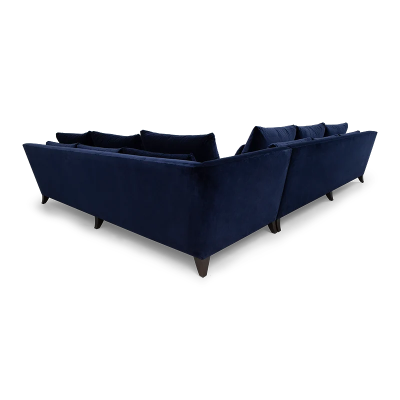 Christopher Guy Sofa 60-0649