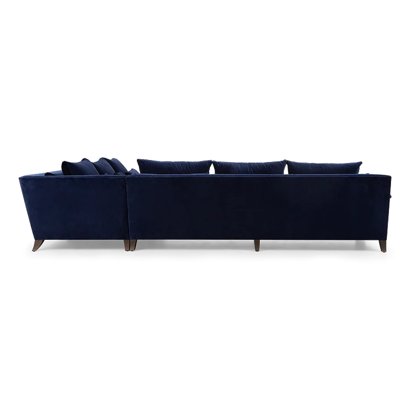 Christopher Guy Sofa 60-0649
