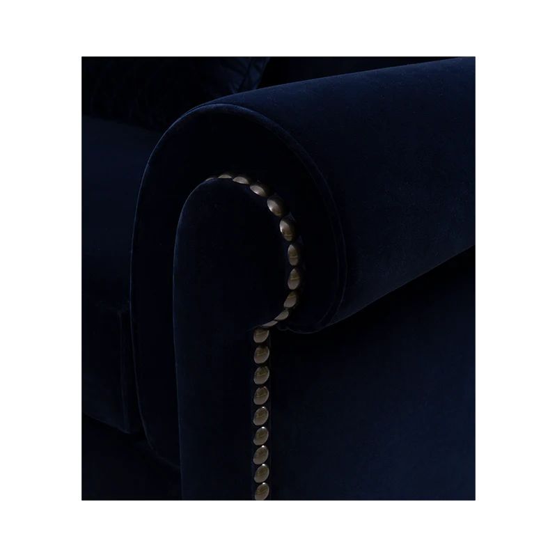 Christopher Guy Sofa 60-0649