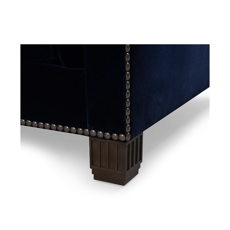 Christopher Guy Sofa 60-0649
