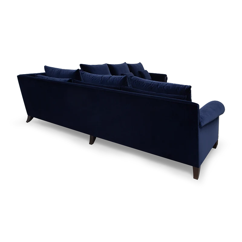 Christopher Guy Sofa 60-0648