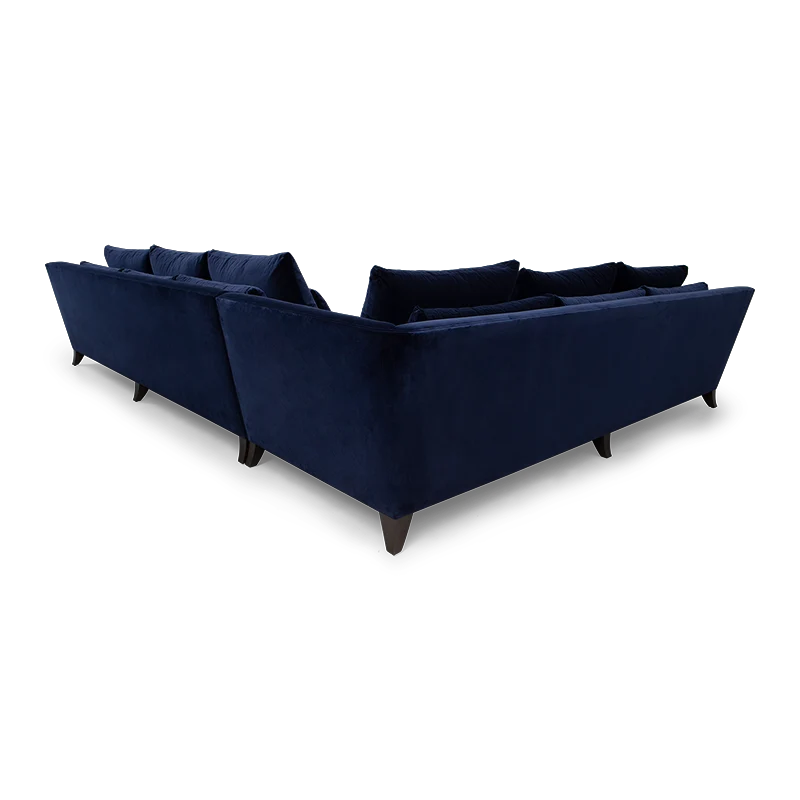 Christopher Guy Sofa 60-0648
