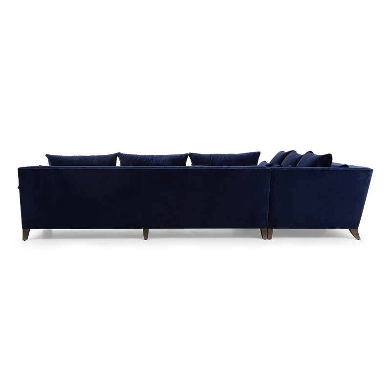 Christopher Guy Sofa 60-0648