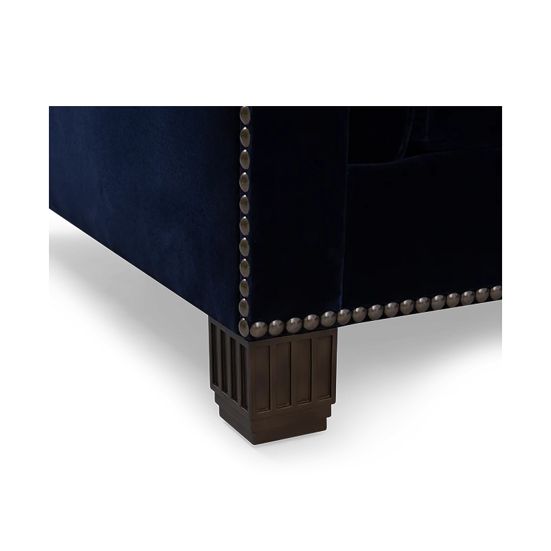 Christopher Guy Sofa 60-0648