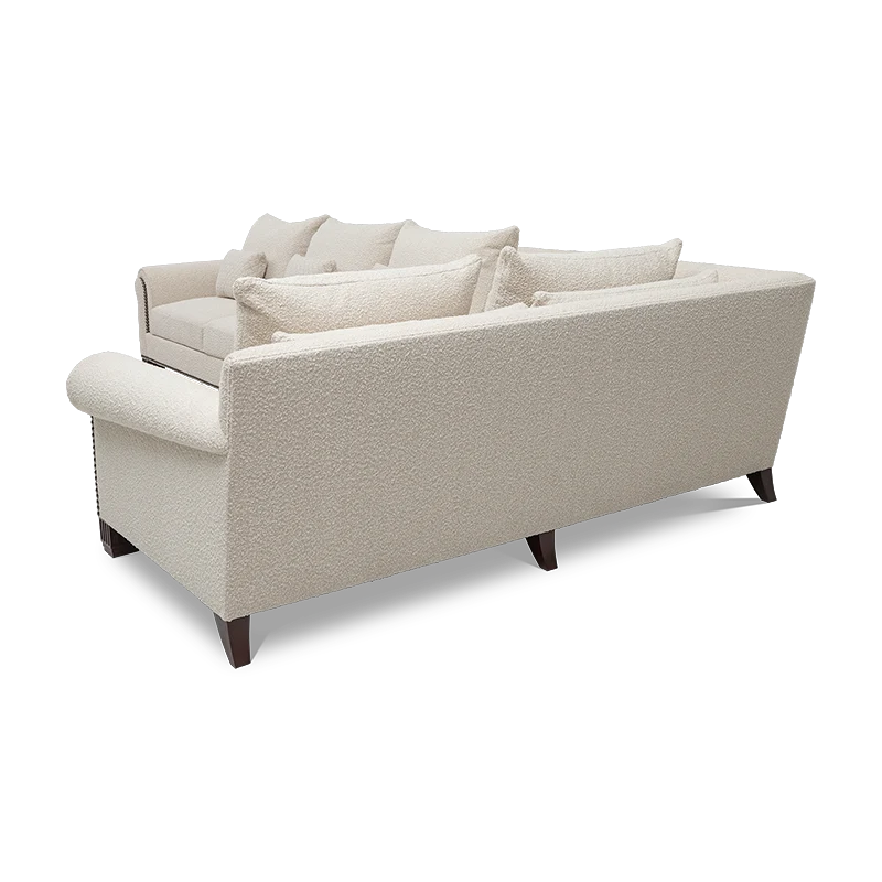 Christopher Guy Sofa 60-0647
