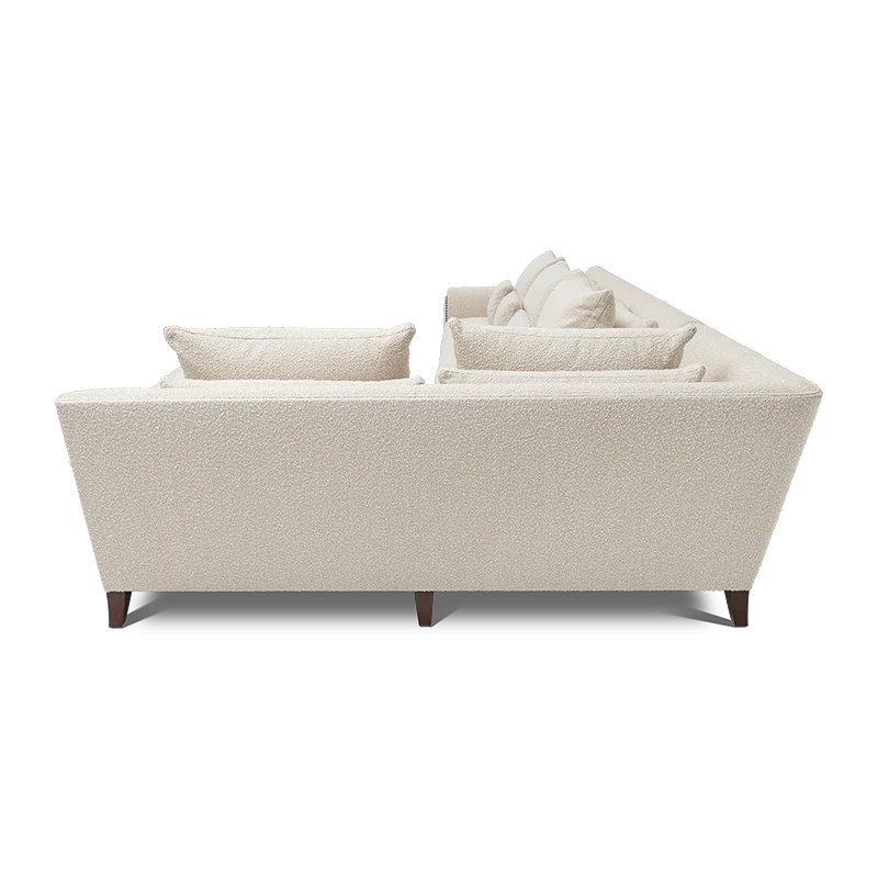 Christopher Guy Sofa 60-0647