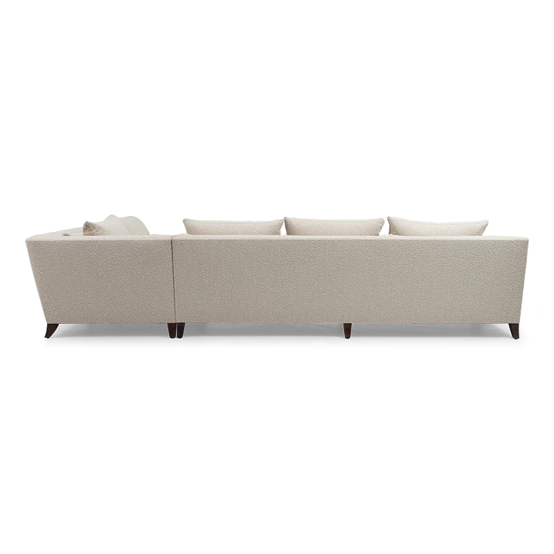 Christopher Guy Sofa 60-0647