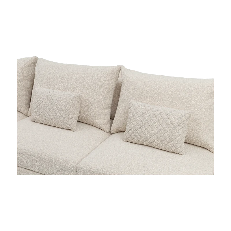 Christopher Guy Sofa 60-0647