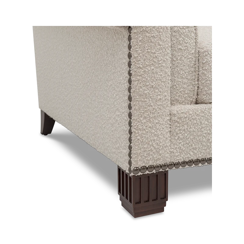 Christopher Guy Sofa 60-0647