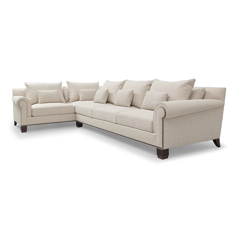 Christopher Guy Sofa 60-0646